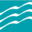 Florida Credit Union logo