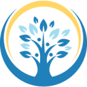 Florida West Coast Credit Union logo