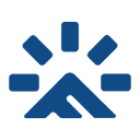 Foothill Credit Union logo
