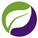 Franklin Savings Bank logo