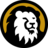 Grand Bank logo