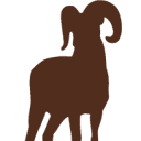 Great Basin Federal Credit Union logo