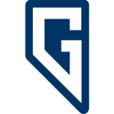 Greater Nevada Credit Union logo