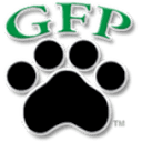 GreenFi logo