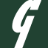Guaranty Bank logo