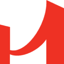 Hanmi Bank logo