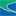 Holyoke Credit Union logo
