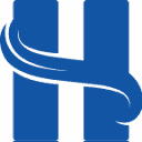 Hudson River Community Credit Union logo