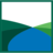 Hudson Valley Credit Union logo