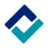 iTHINK Financial logo