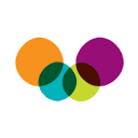 Kitsap Credit Union logo