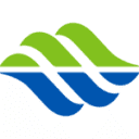 Lake Ridge Bank logo