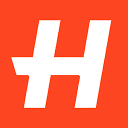 Lending Club logo