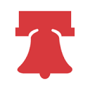 Liberty Savings Bank logo