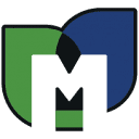 Magnolia Federal Credit Union logo