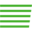 MCNB Banks logo