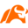 Moomoo logo