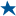 NBT Bank logo