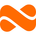 Netspend logo