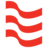 Newtown Savings Bank logo