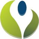 Numerica logo