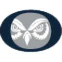 OMB Bank logo
