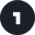 One logo
