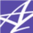 OneAZ Credit Union logo