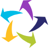 OnPath Federal Credit Union logo
