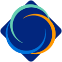 Oregon State Credit Union logo