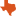 PECU logo
