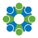 Penn Community Bank logo