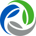 Peoples Bancorp logo