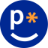 Picatinny Credit Union logo