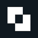 Piermont Bank logo