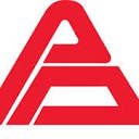 Pikes Peak National Bank logo
