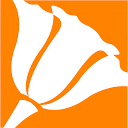 Poppy Bank logo