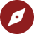 Red Canoe Credit Union logo