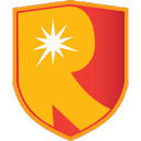 Redstone Federal Credit Union logo
