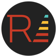 REV Federal Credit Union logo