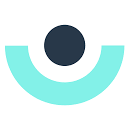 Revolut logo