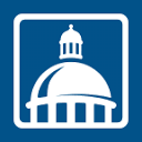 Safe 1 Credit Union logo