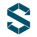 Scient Federal Credit Union logo
