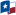 Shell FCU logo