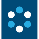 Simplicity Credit Union logo