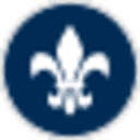 Springs Valley Bank & Trust logo