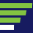 StagePoint Federal Credit Union logo