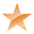 Star Financial logo