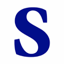 Suffolk Federal Credit Union logo