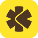 SunWest Credit union logo